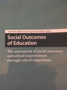 Social Outcomes of Education